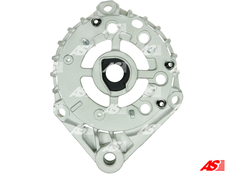 ABR6023S AS-PL - 3.CZĘŚCI ALTERNATORA — zdjęcie 1 z 4
