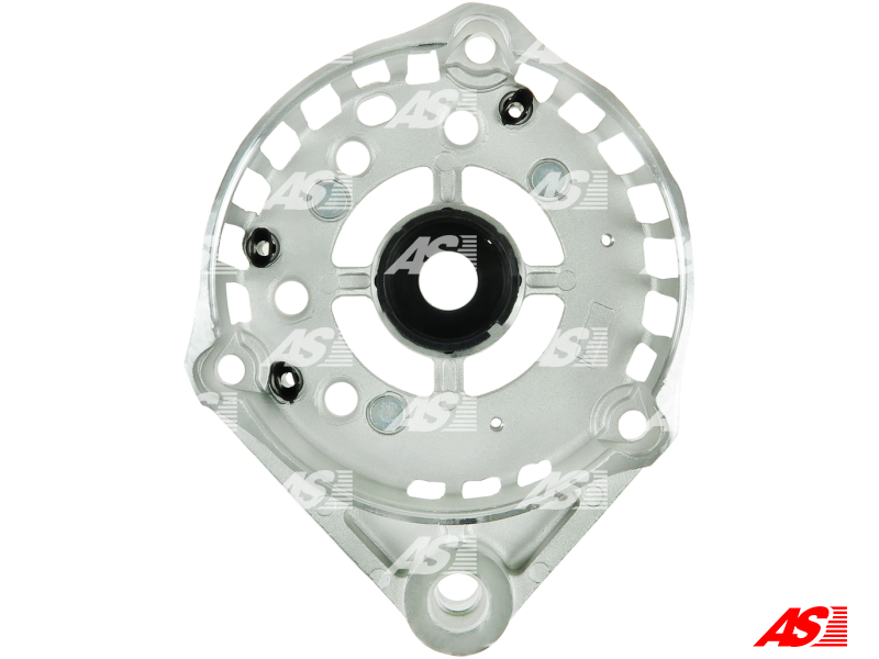 ABR6023S AS-PL - 3.CZĘŚCI ALTERNATORA — zdjęcie 2 z 4