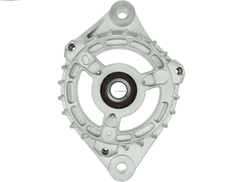 ABR6024S AS-PL - 3.CZĘŚCI ALTERNATORA — zdjęcie 1 z 3
