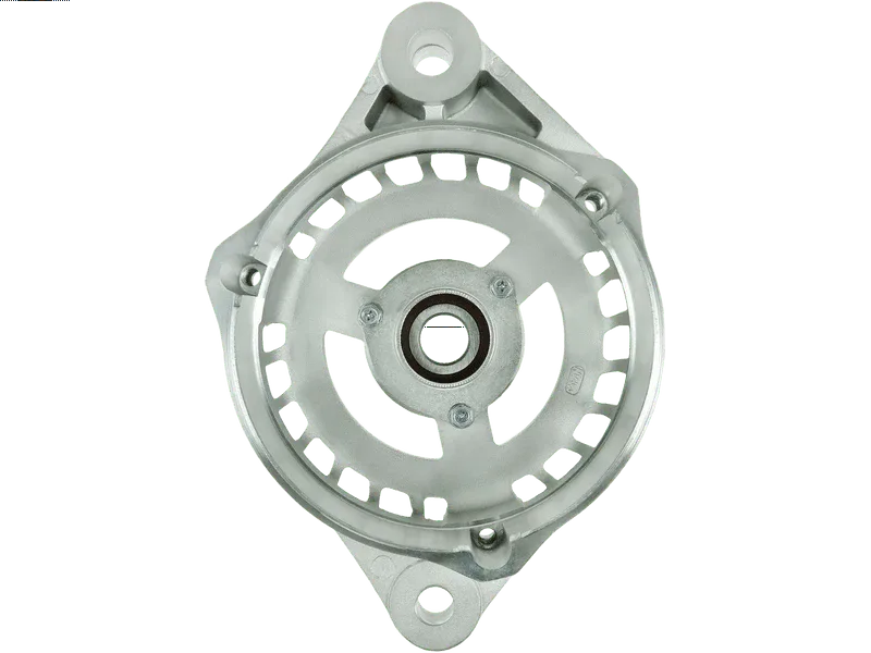 ABR6024S AS-PL - 3.CZĘŚCI ALTERNATORA — zdjęcie 3 z 3