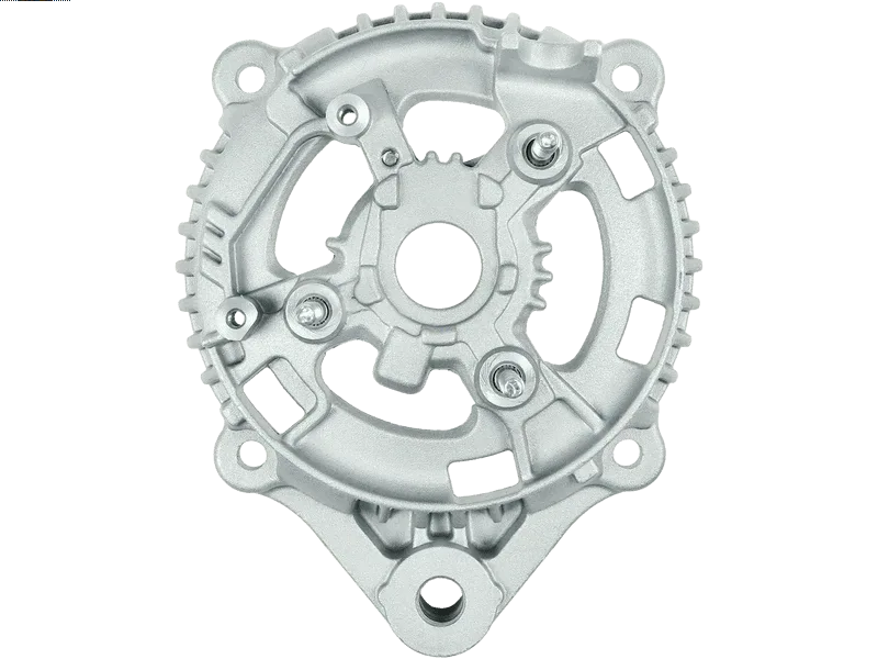 ABR6026S AS-PL - 3.CZĘŚCI ALTERNATORA — zdjęcie 2 z 2