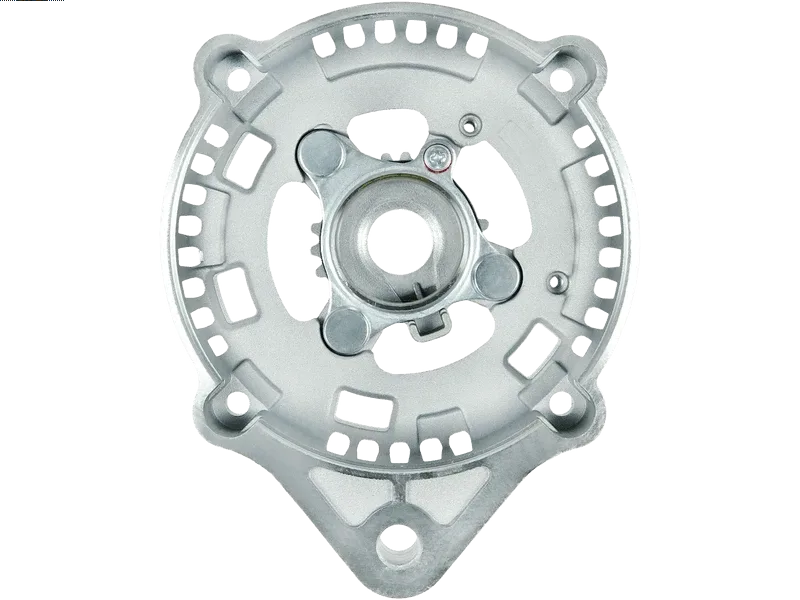 ABR6026S AS-PL - 3.CZĘŚCI ALTERNATORA — zdjęcie 1 z 2