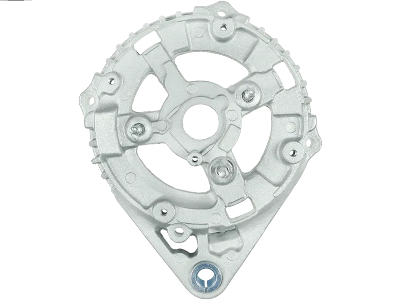 ABR6027S AS-PL - 3.CZĘŚCI ALTERNATORA — zdjęcie 1 z 3