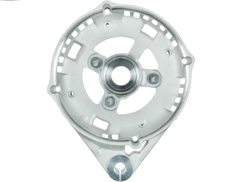 ABR6027S AS-PL - 3.CZĘŚCI ALTERNATORA — zdjęcie 3 z 3