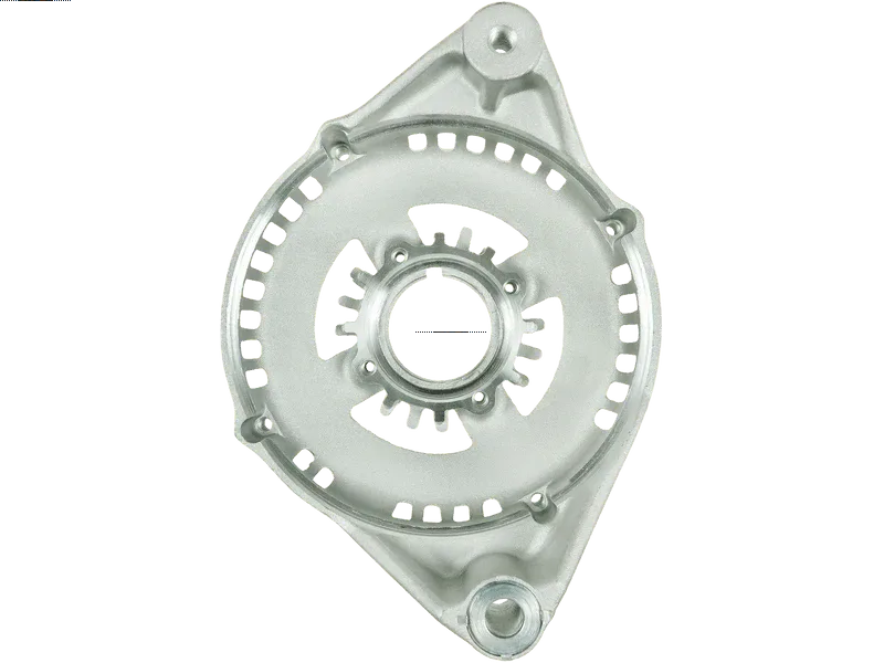 ABR6028S AS-PL - 3.CZĘŚCI ALTERNATORA — zdjęcie 1 z 2
