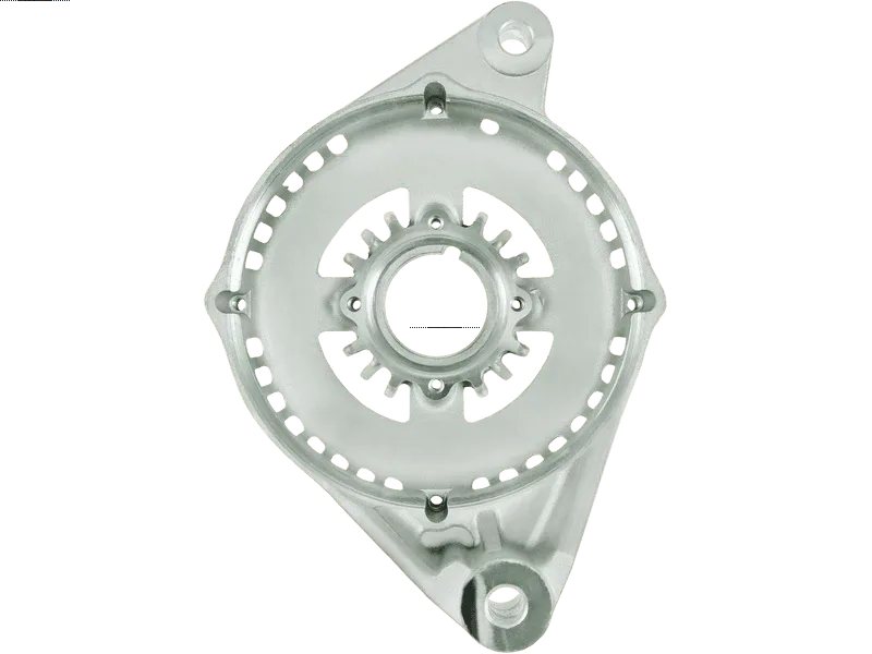 ABR6029S AS-PL - 3.CZĘŚCI ALTERNATORA — zdjęcie 2 z 2