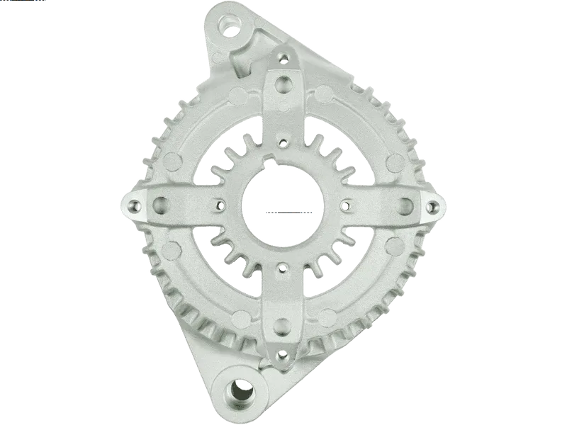 ABR6029S AS-PL - 3.CZĘŚCI ALTERNATORA — zdjęcie 1 z 2