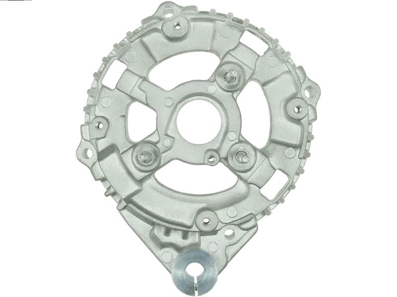 ABR6030S AS-PL - 3.CZĘŚCI ALTERNATORA — zdjęcie 1 z 3