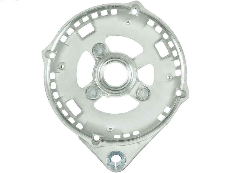 ABR6030S AS-PL - 3.CZĘŚCI ALTERNATORA — zdjęcie 3 z 3