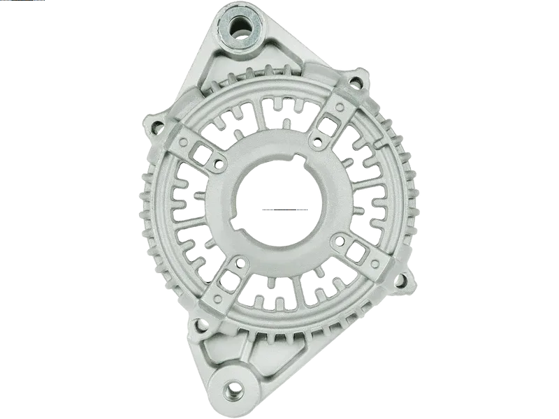 ABR6031S AS-PL - 3.CZĘŚCI ALTERNATORA — zdjęcie 1 z 3