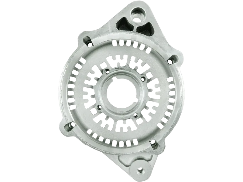 ABR6031S AS-PL - 3.CZĘŚCI ALTERNATORA — zdjęcie 3 z 3