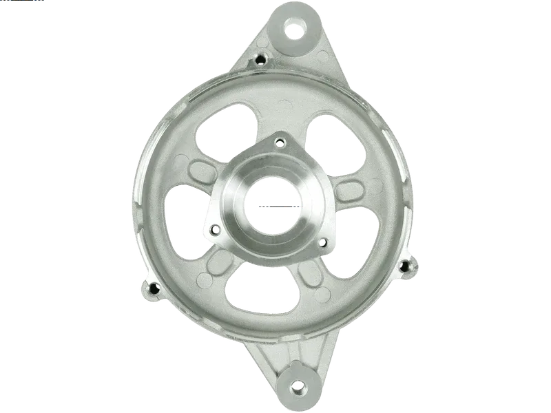 ABR6032S AS-PL - 3.CZĘŚCI ALTERNATORA — zdjęcie 3 z 3