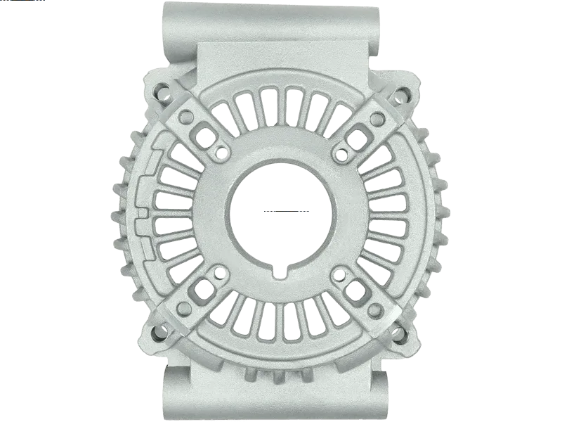 ABR6033S AS-PL - 3.CZĘŚCI ALTERNATORA — zdjęcie 1 z 3