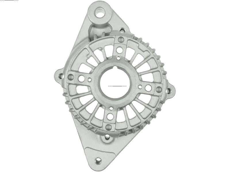 ABR6034S AS-PL - 3.CZĘŚCI ALTERNATORA — zdjęcie 1 z 3