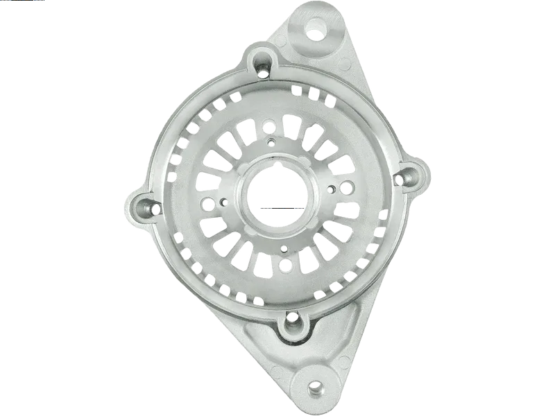 ABR6034S AS-PL - 3.CZĘŚCI ALTERNATORA — zdjęcie 3 z 3