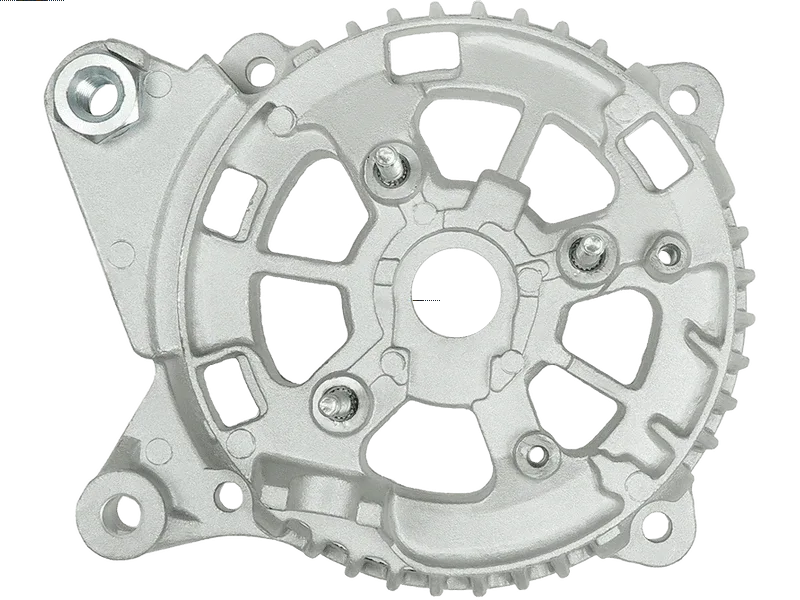 ABR6035S AS-PL - 3.CZĘŚCI ALTERNATORA — zdjęcie 1 z 3