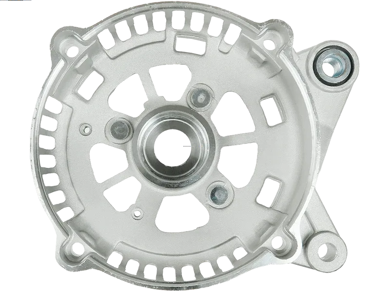 ABR6035S AS-PL - 3.CZĘŚCI ALTERNATORA — zdjęcie 3 z 3