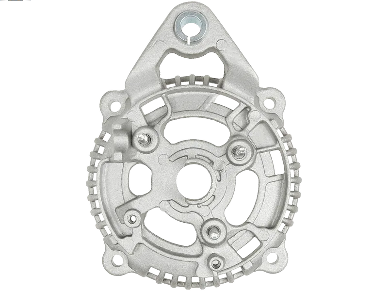 ABR6036S AS-PL - 3.CZĘŚCI ALTERNATORA — zdjęcie 1 z 3