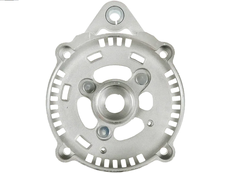 ABR6036S AS-PL - 3.CZĘŚCI ALTERNATORA — zdjęcie 3 z 3