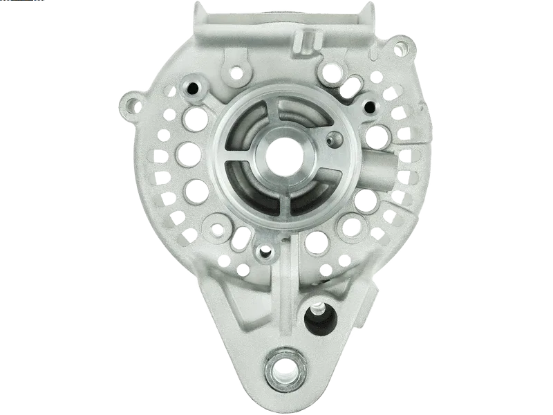 ABR6037S AS-PL - 3.CZĘŚCI ALTERNATORA — zdjęcie 2 z 2