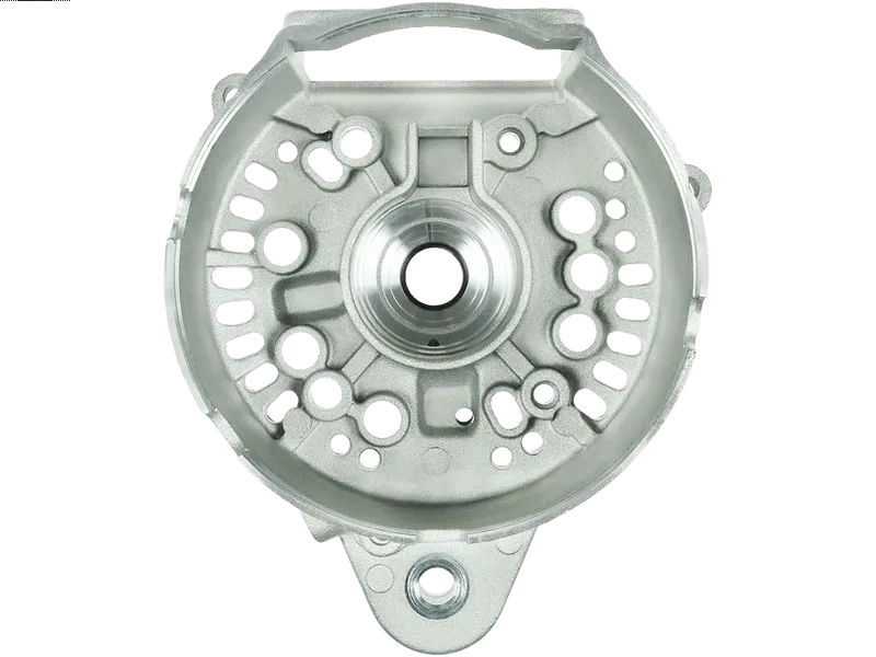 ABR6037S AS-PL - 3.CZĘŚCI ALTERNATORA — zdjęcie 1 z 2
