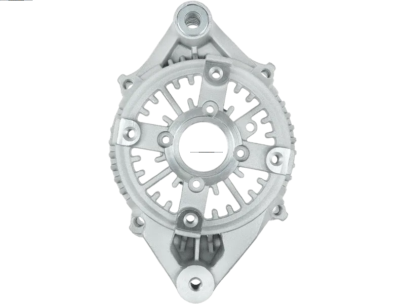 ABR6038S AS-PL - 3.CZĘŚCI ALTERNATORA — zdjęcie 1 z 3