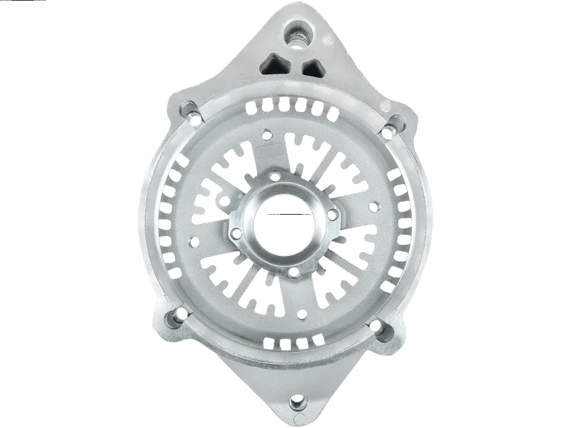 ABR6038S AS-PL - 3.CZĘŚCI ALTERNATORA — zdjęcie 3 z 3