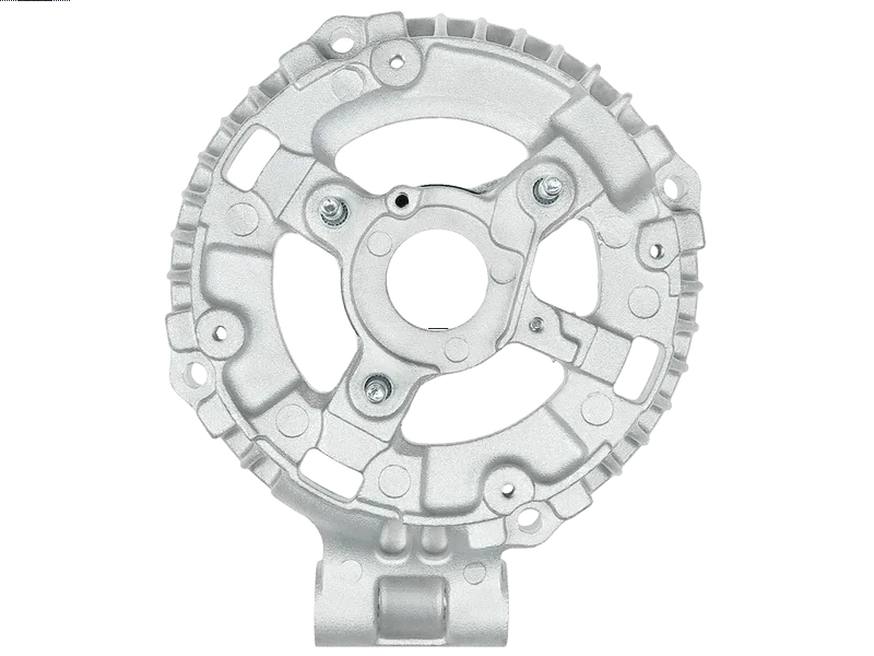 ABR6039S AS-PL - 3.CZĘŚCI ALTERNATORA — zdjęcie 1 z 3