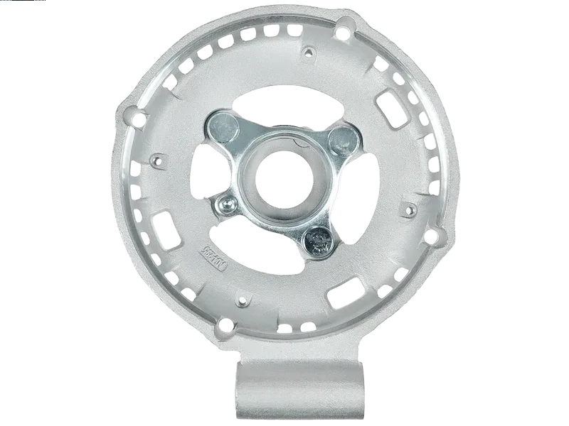 ABR6039S AS-PL - 3.CZĘŚCI ALTERNATORA — zdjęcie 3 z 3