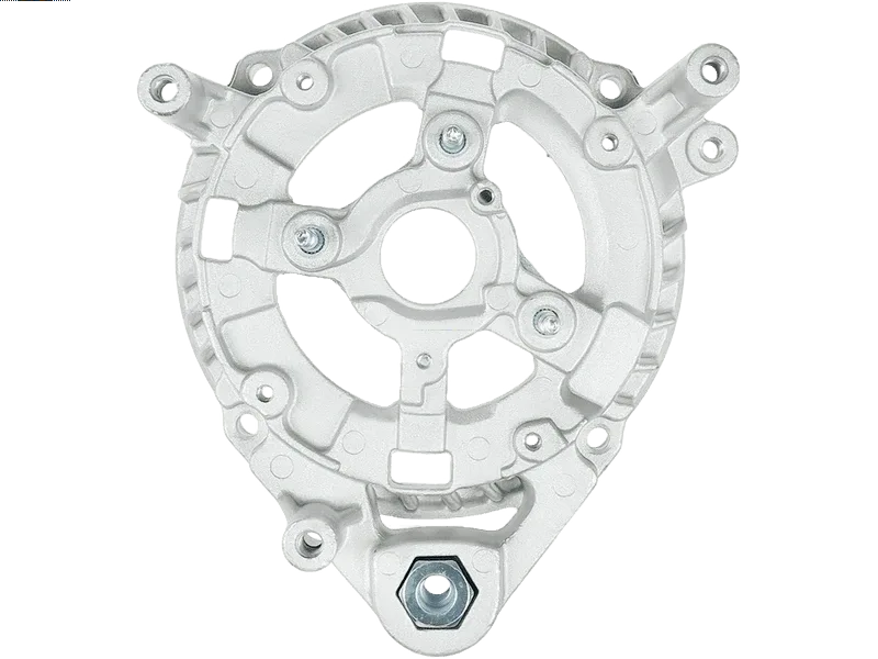 ABR6040S AS-PL - 3.CZĘŚCI ALTERNATORA — zdjęcie 1 z 3