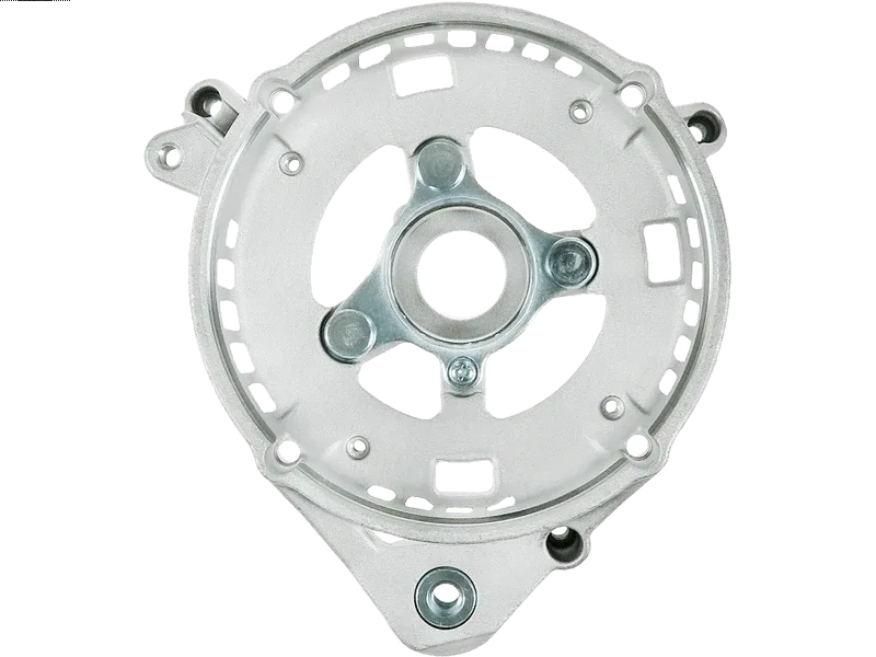 ABR6040S AS-PL - 3.CZĘŚCI ALTERNATORA — zdjęcie 2 z 3