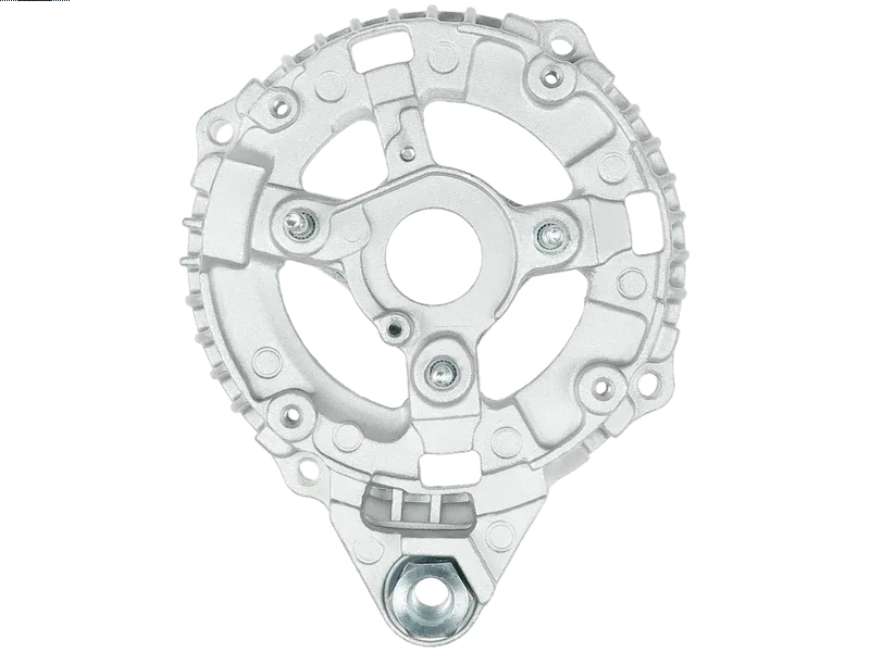 ABR6041S AS-PL - 3.CZĘŚCI ALTERNATORA — zdjęcie 1 z 3
