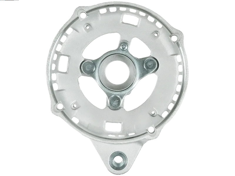 ABR6041S AS-PL - 3.CZĘŚCI ALTERNATORA — zdjęcie 2 z 3