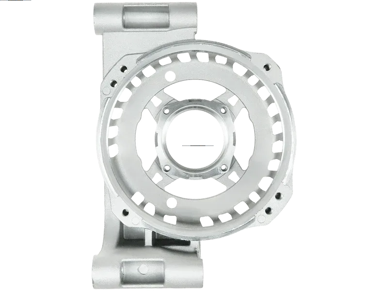 ABR6042S AS-PL - 3.CZĘŚCI ALTERNATORA — zdjęcie 2 z 5