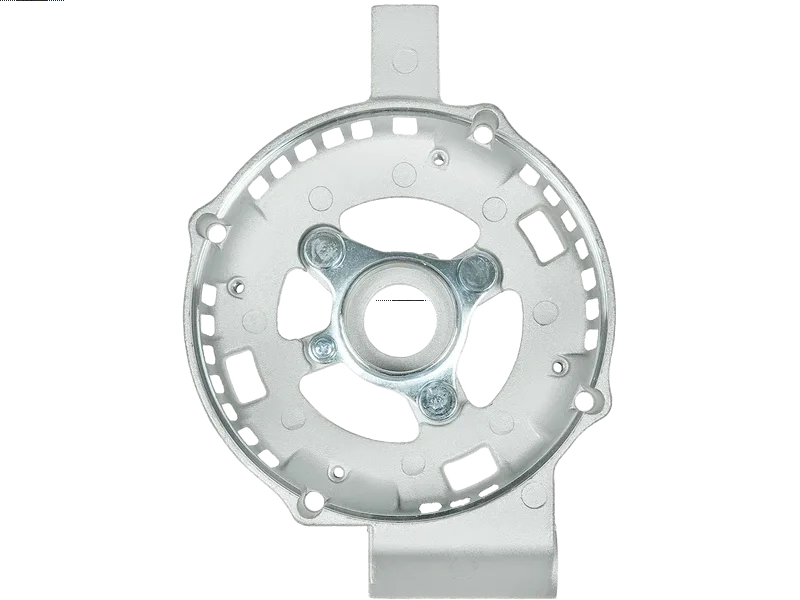 ABR6043S AS-PL - 3.CZĘŚCI ALTERNATORA — zdjęcie 2 z 3