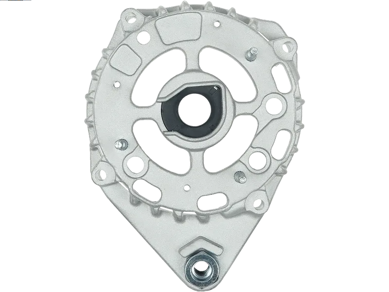 ABR6045S AS-PL - 3.CZĘŚCI ALTERNATORA — zdjęcie 1 z 3