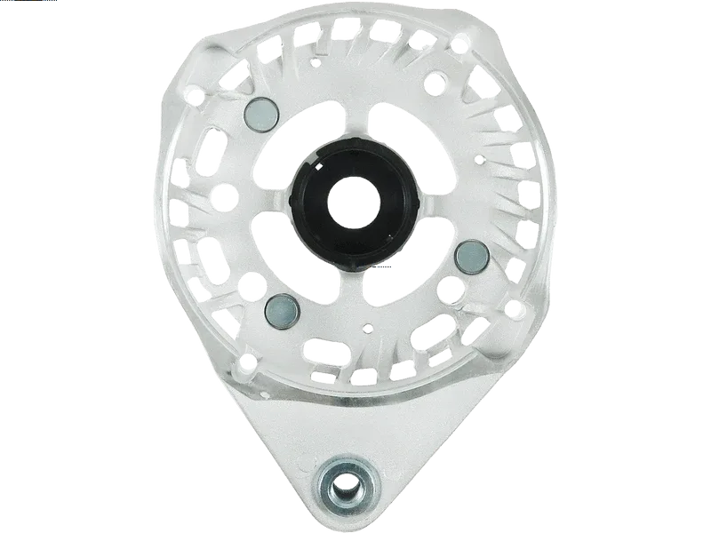 ABR6045S AS-PL - 3.CZĘŚCI ALTERNATORA — zdjęcie 2 z 3
