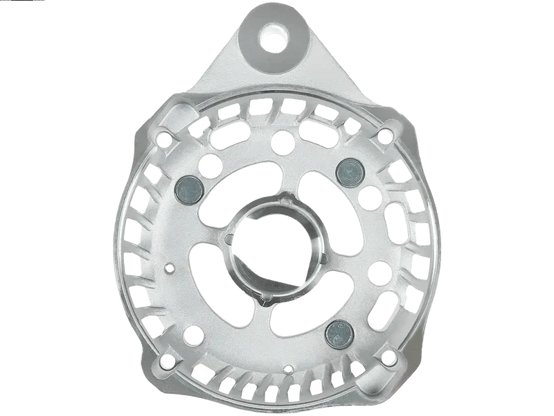 ABR6046S AS-PL - 3.CZĘŚCI ALTERNATORA — zdjęcie 2 z 3