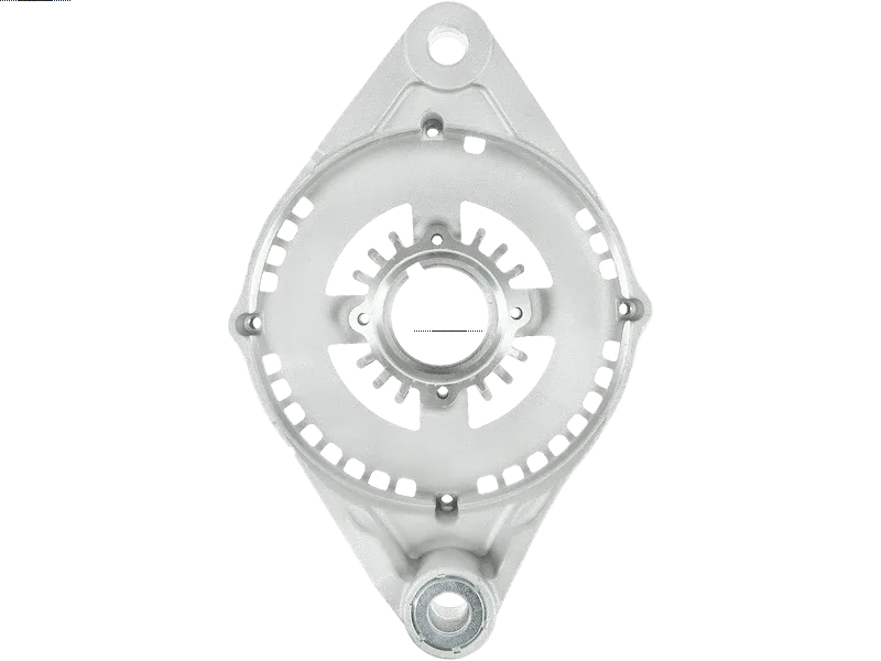ABR6047S AS-PL - 3.CZĘŚCI ALTERNATORA — zdjęcie 2 z 2