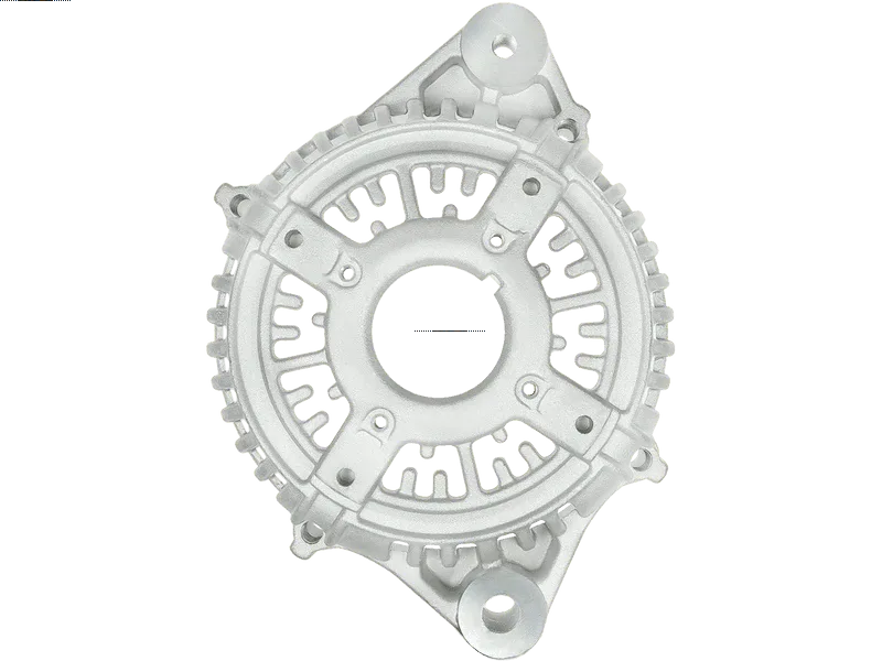 ABR6048S AS-PL - 3.CZĘŚCI ALTERNATORA — zdjęcie 1 z 2