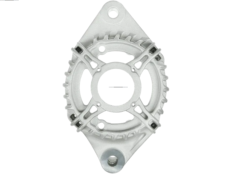 ABR6049S AS-PL - 3.CZĘŚCI ALTERNATORA — zdjęcie 1 z 3