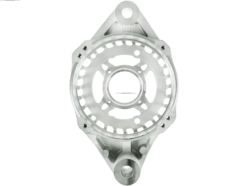 ABR6049S AS-PL - 3.CZĘŚCI ALTERNATORA — zdjęcie 2 z 3