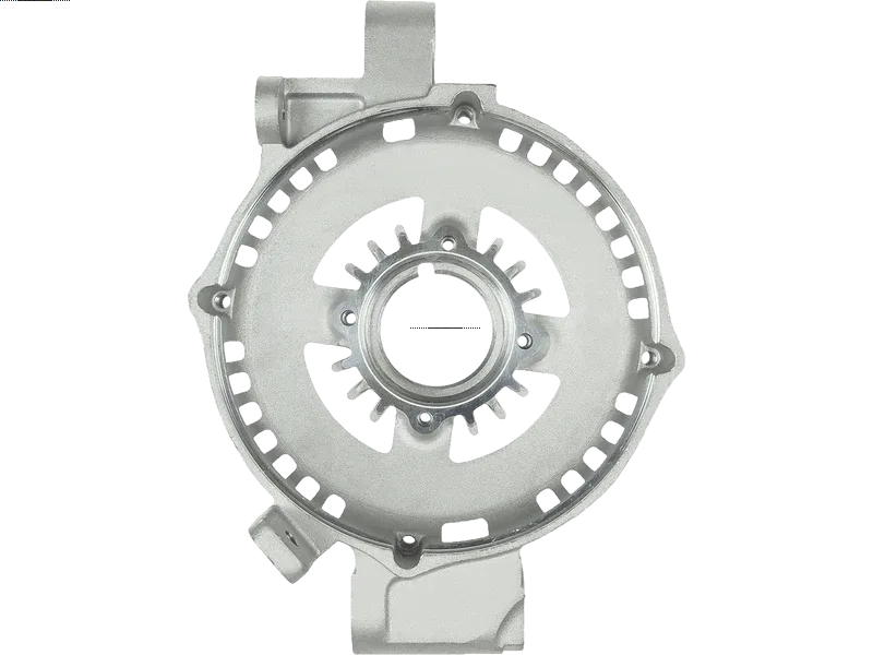 ABR6050S AS-PL - 3.CZĘŚCI ALTERNATORA — zdjęcie 3 z 3