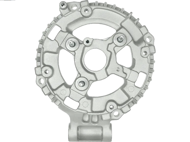ABR6051S AS-PL - 3.CZĘŚCI ALTERNATORA — zdjęcie 1 z 3