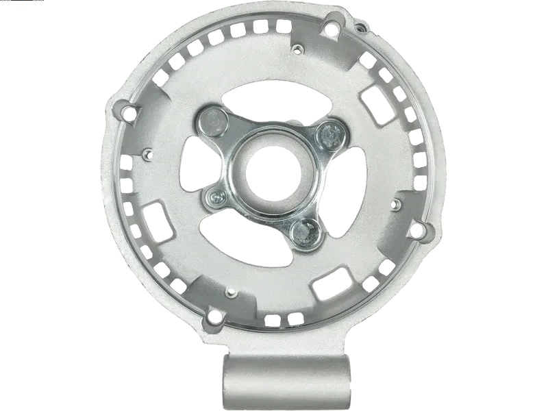 ABR6051S AS-PL - 3.CZĘŚCI ALTERNATORA — zdjęcie 2 z 3