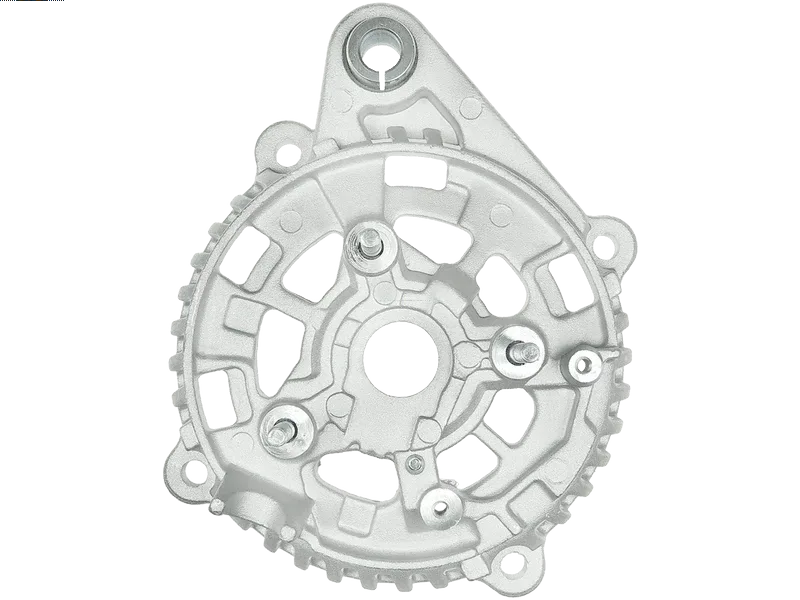 ABR6053S AS-PL - 3.CZĘŚCI ALTERNATORA — zdjęcie 1 z 3