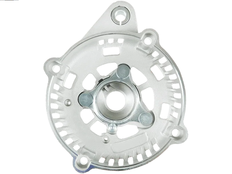 ABR6053S AS-PL - 3.CZĘŚCI ALTERNATORA — zdjęcie 2 z 3
