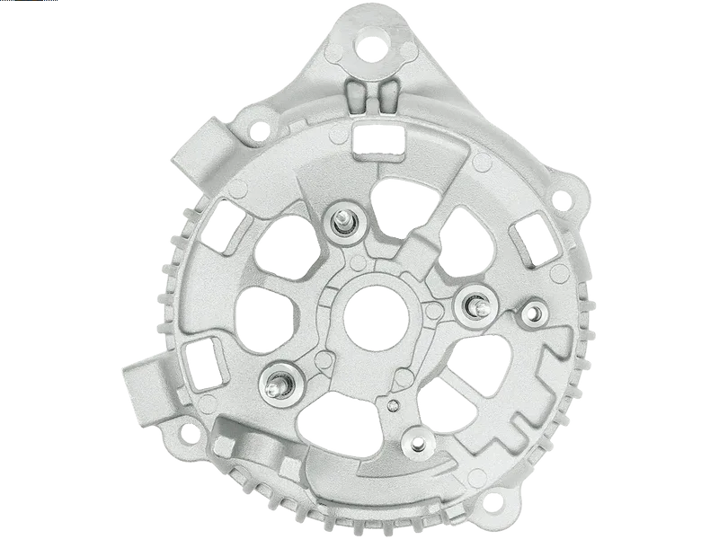 ABR6054S AS-PL - 3.CZĘŚCI ALTERNATORA — zdjęcie 1 z 3
