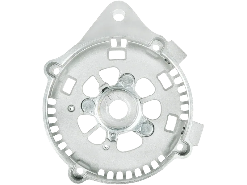 ABR6054S AS-PL - 3.CZĘŚCI ALTERNATORA — zdjęcie 2 z 3