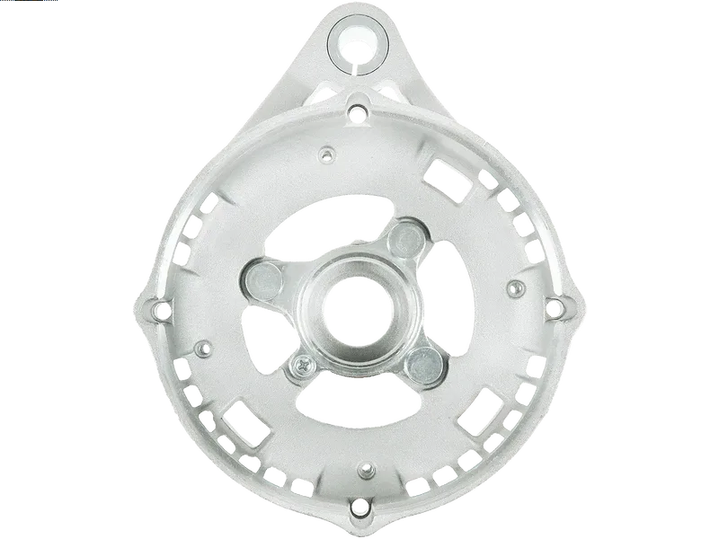 ABR6055S AS-PL - 3.CZĘŚCI ALTERNATORA — zdjęcie 2 z 3